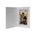 6x9" Photo Folder